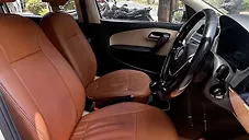 Used Volkswagen Polo Highline1.2L (P) in Bangalore