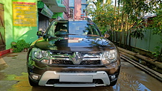 Used Renault Duster 110 PS RXZ 4X2 MT Diesel in Silchar