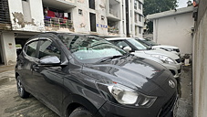 Used Hyundai Grand i10 Nios Sportz 1.2 Kappa VTVT CNG in Udaipur