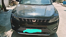 Used Mahindra XUV300 1.5 W6 [2019-2020] in Rohtak