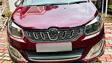 Used Mahindra Marazzo M6 7 STR in Jalpaiguri