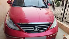 Used Tata Indica Vista Aqua 1.3 Quadrajet in Kanpur