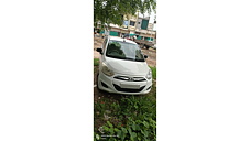 Used Hyundai i10 Magna 1.1 iRDE2 [2010-2017] in Visnagar