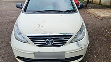 Used Tata Estate Std in Latur