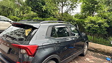 Used Skoda Kushaq ONYX Edition 1.0 TSI in Bhopal