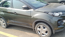 Used Tata Nexon XM (S) Diesel [2020-2023] in Rudrapur