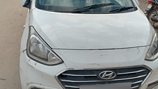 Used Hyundai Xcent SX 1.1 CRDi in Beawar