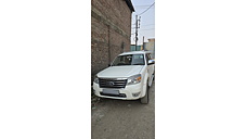 Used Ford Endeavour 3.0L 4x4 AT in Srinagar