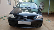 Used Mahindra Verito 1.5 D4 BS-IV in Bangalore