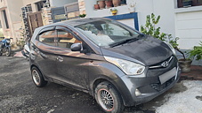 Used Hyundai Eon Era + in Jalandhar