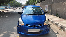 Used Hyundai Eon Era + in Delhi