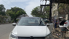 Used Volkswagen Vento Highline Diesel in Ludhiana