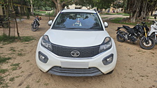 Used Tata Nexon XZ Diesel in Jhunjhunu