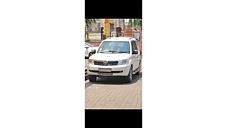 Used Tata Safari Storme 2.2 VX 4x2 in Hisar