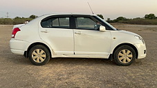 Used Maruti Suzuki Swift Dzire VXi 1.2 BS-IV in Jamnagar