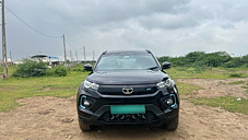 Used Tata Nexon EV Prime XZ Plus in Gandhidham