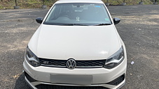 Used Volkswagen Polo GT in Nagpur