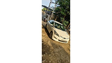 Used Hyundai Fluidic Verna 4S 1.6 CRDi SX in Bhavnagar