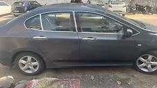 Used Honda City 1.5 V MT in Jaipur