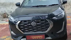 Used Nissan Magnite Geza Edition in Bhilwara