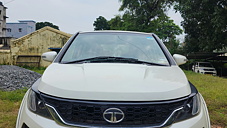 Used Tata Hexa XM 4x2 7 STR in Malkangiri