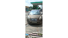 Used Honda Amaze 1.5 S i-DTEC in Begusarai