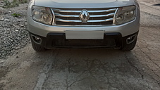 Used Renault Duster 85 PS RxE Diesel in Amritsar