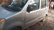 Used Maruti Suzuki Wagon R LXi Minor in Hardoi