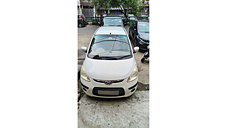 Used Hyundai i10 Magna 1.2 in Delhi