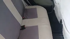 Used Tata Nano LX in Durg