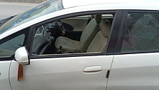 Used Honda Jazz Mode in Jamshedpur