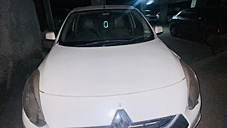 Used Renault Scala RxL Diesel in Nanded