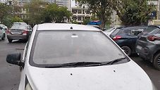 Used Chevrolet Beat LT Diesel in Chandigarh