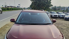 Used Kia Seltos HTK Plus 1.5 in Meerut