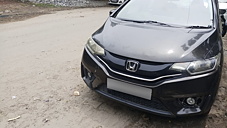 Used Honda Jazz VX Petrol in Jodhpur