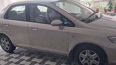 Used Honda City ZX EXi in Jamshedpur