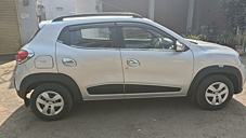 Used Renault Kwid RXT [2015-2019] in Sangli