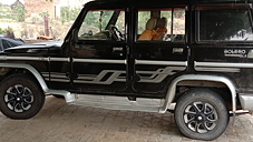 Used Mahindra Bolero VLX CRDe in Jaisalmer