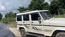 Used Mahindra Bolero B6 in Rewa