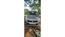 Used Maruti Suzuki Celerio ZXi [2021-2023] in Kozhikode