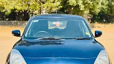 Used Maruti Suzuki Swift VXi in Karimnagar