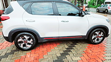 Used Kia Sonet GTX Plus 1.5 AT [2020-2021] in Muvattupuzha