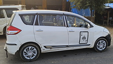 Used Maruti Suzuki Ertiga VDI SHVS in Kasganj