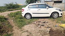 Used Maruti Suzuki Swift DZire VDI in Beed