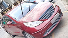 Used Tata Manza Aura (ABS) Safire BS-IV in Noida