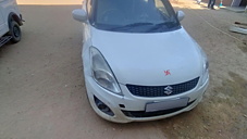 Used Maruti Suzuki Swift DZire LDI in Nagaur