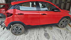 Used Tata Tiago NRG XZ AMT [2021-2023] in Rae Bareli