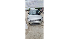 Used Maruti Suzuki Wagon R VXi 1.2 in Nimbahera