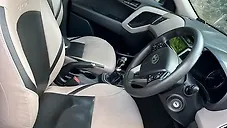 Used Hyundai Creta E Plus 1.4 CRDI in Pune