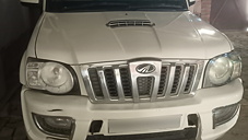 Used Mahindra Scorpio SLE BS-III in Chhapra